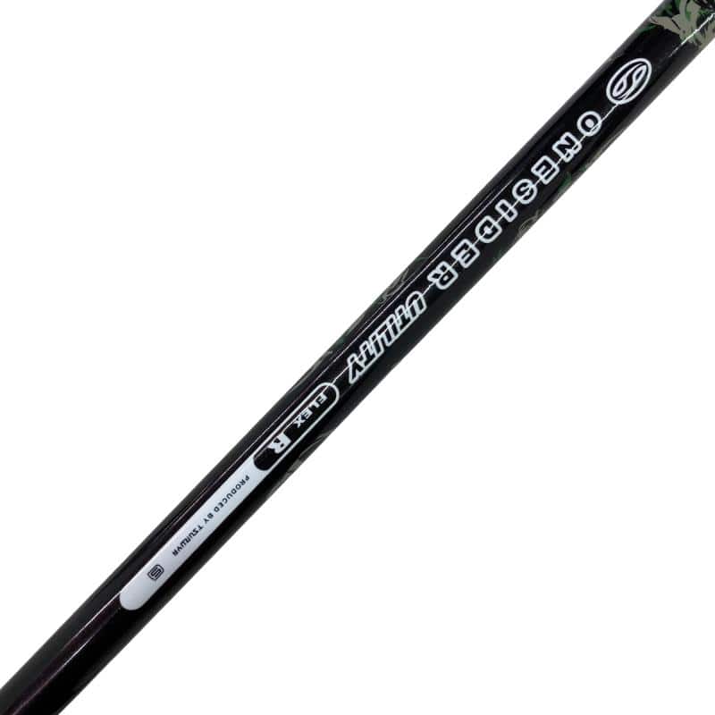 �n�m�d�r�h�c�d�q�@�r�g�n�q�s�@�t�s�h�k�h�s�x�@�R�O°