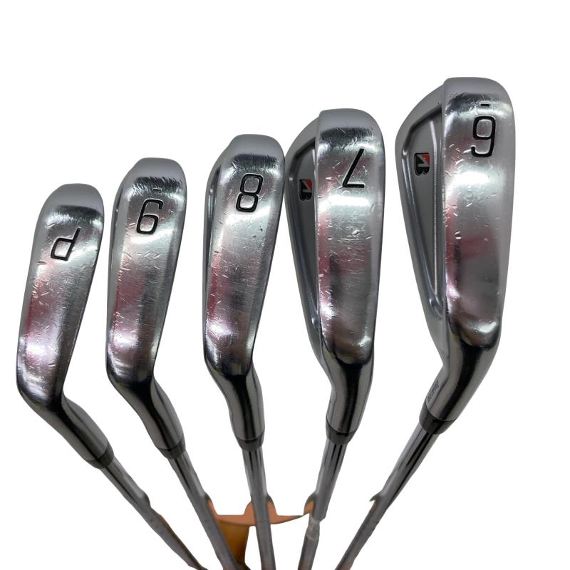 �a�q�h�c�f�d�r�s�n�m�d�@�Q�Q�P�b�a�@�U�r�i���{���F�T�{�Z�b�g�j