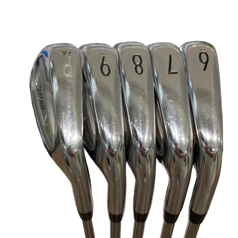 �s���������������@�s�P�O�O�@�T�r�i���{���F�T�{�Z�b�g�j