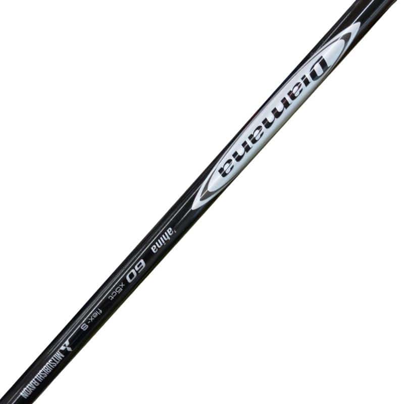 �r�q�h�w�n�m�@�y�T�Q�T�@�@�X�D�T°