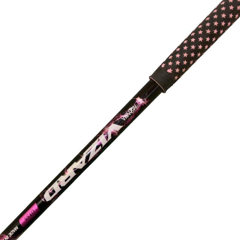 �s�n�t�q�@�v�n�q�k�c�@�s�v�V�Q�V�@�Q�T°