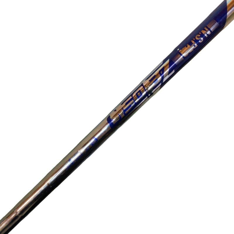 �r�q�h�w�n�m�@�y�w�T�@�`�v