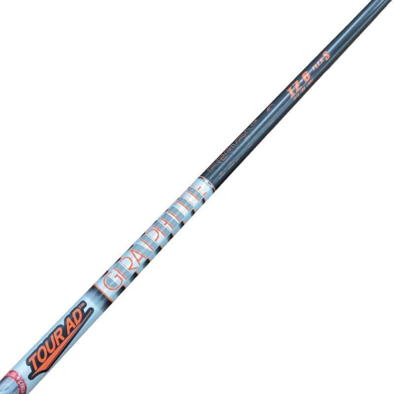 �l�S�@�T�v