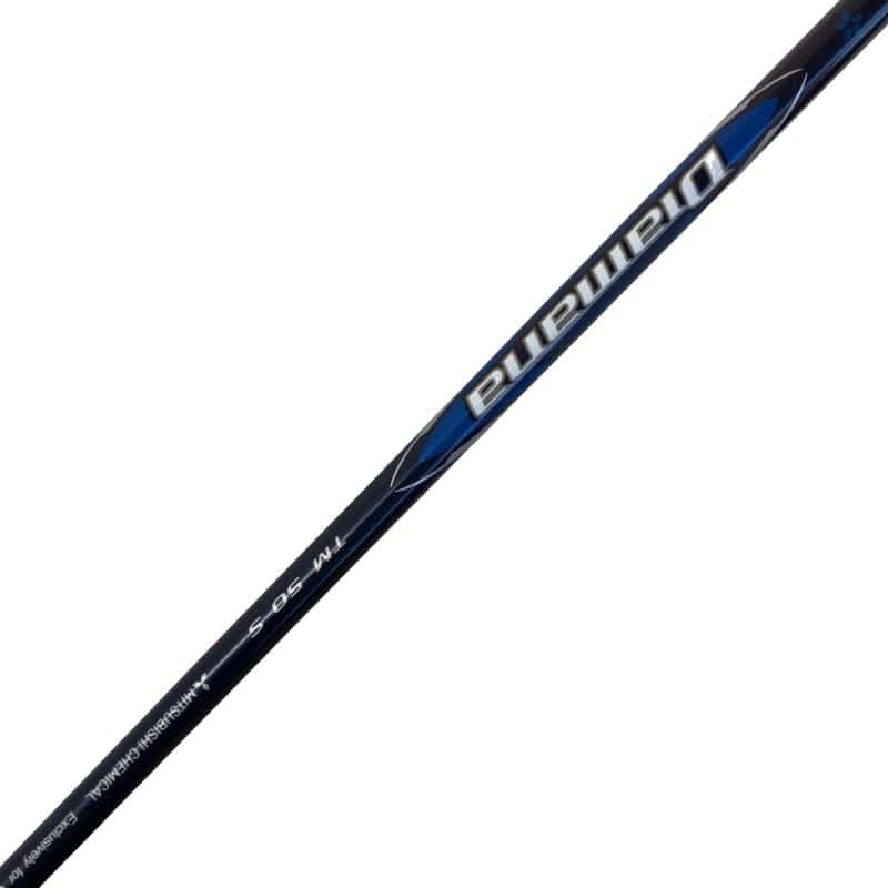 �p���P�O�@�@�X°�@���t�e�B