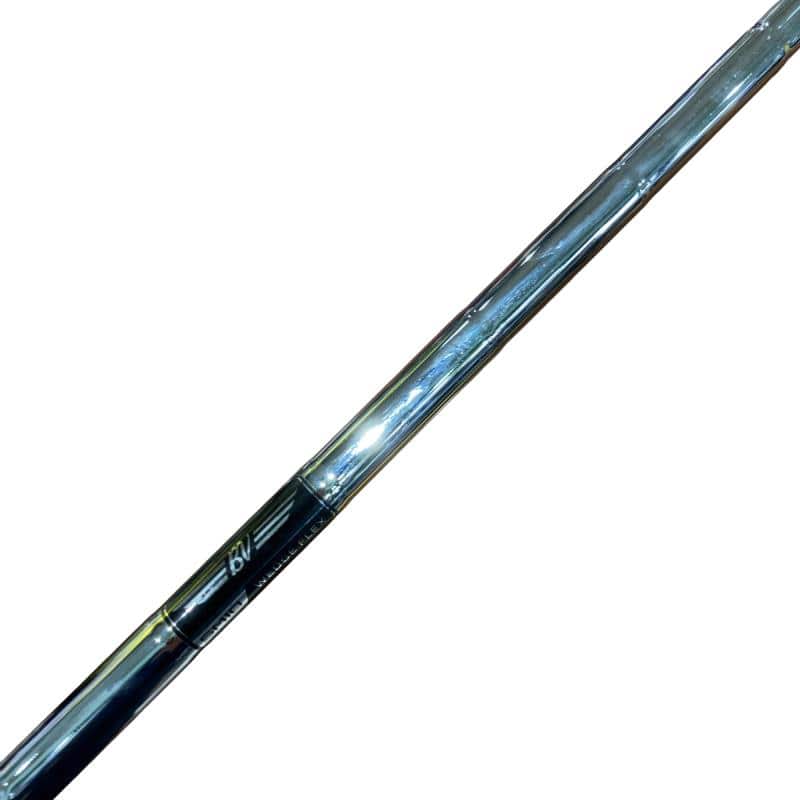 �u�n�j�d�x�@�r�o�h�m�@�l�h�k�k�d�c�@�r�l�P�O�@�c�A�[�N�����@�S�U°�^�P�O°�e