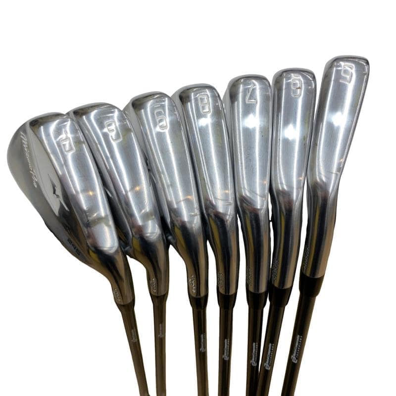 �l�����������@�o�����@�Q�S�T�@�W�r�i���{���F�V�{�Z�b�g�j