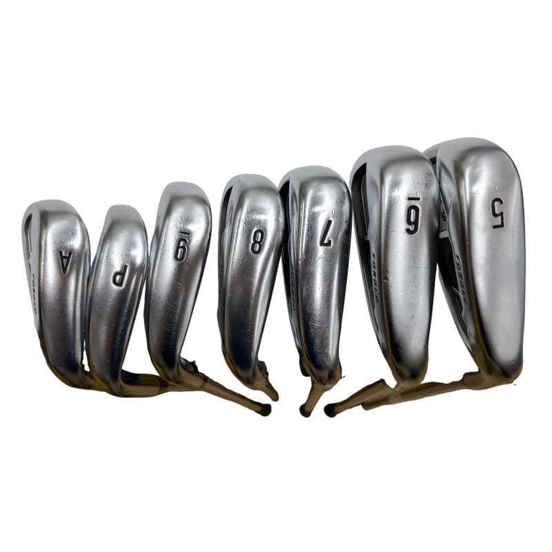 �`�o�d�w�i�Q�O�P�X�j�@�W�r�i���{���F�V�{�Z�b�g�j