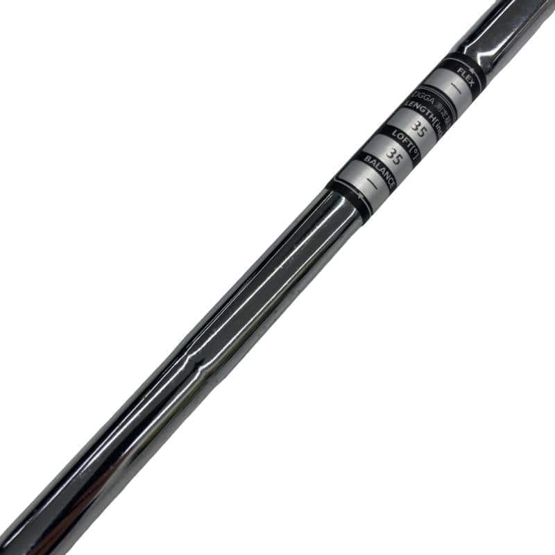 �j�`�r�b�n�@�j�b�|�O�O�P�@�R�T°