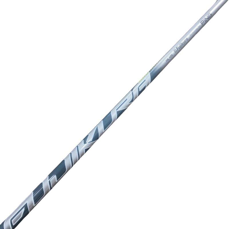 �f�S�R�O�@�l�`�w�@�P�O�j�@�P�Q°�@���t�e�B