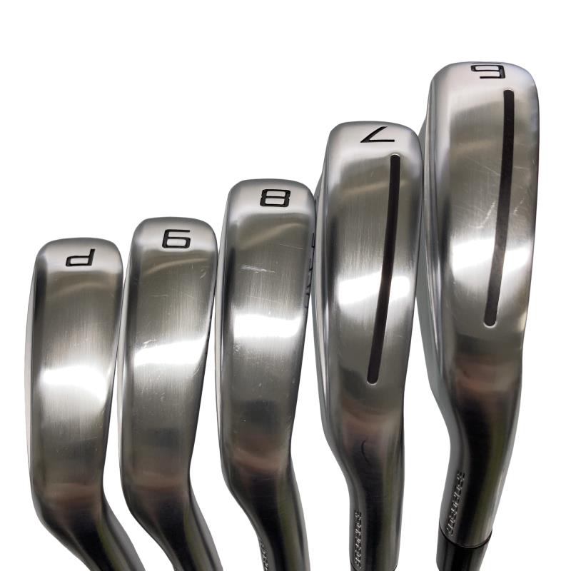 �s�����������@�l�������@�o�E�V�V�O�i�Q�O�Q�S�j�@�T�r�i���{���F�T�{�Z�b�g�j