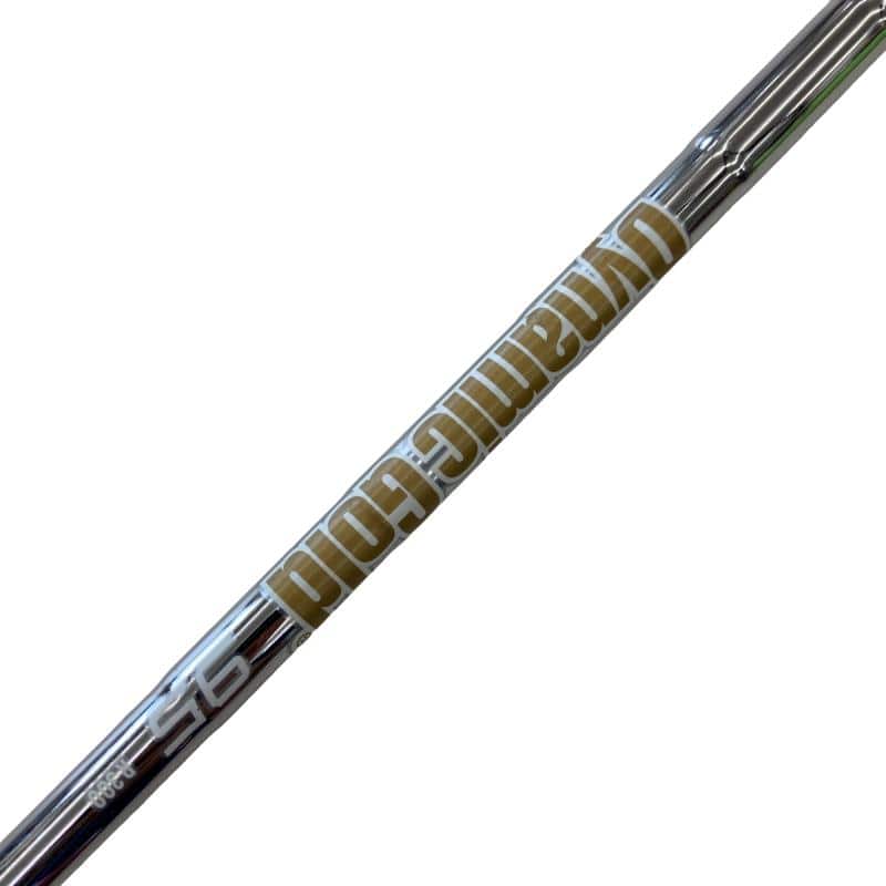 �e�q�|�T�@�_�C�������h�u���b�N�T�e���@�T�W°