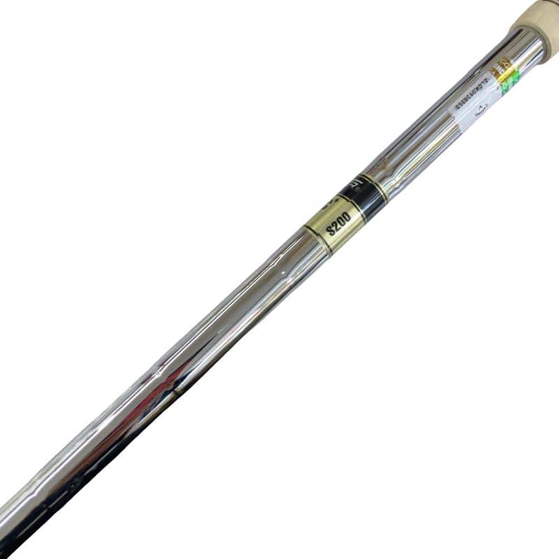 �l�`�b�j�@�c�`�c�c�x�@�Q�@�r���e�[�W�@�T�Q°�^�P�Q°�r