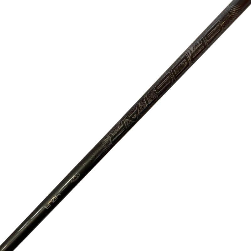 �p�t�`�m�s�t�l�@�l�`�w�@�e�`�r�s�@�P�O�D�T°