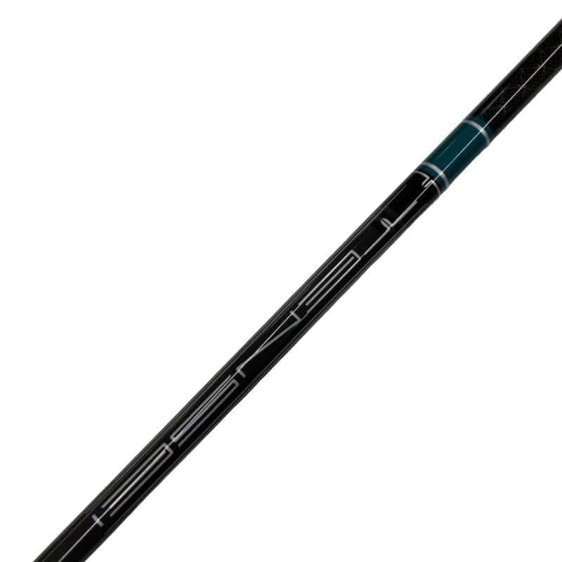 �o�`�q�`�c�x�l�@�������@�T�v