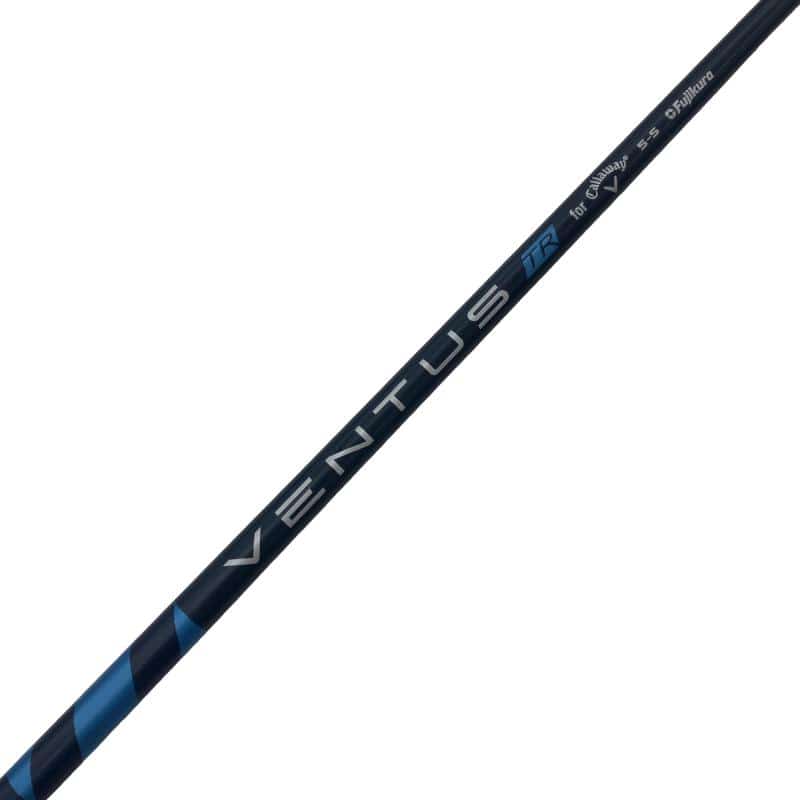 �o�`�q�`�c�x�l�@�Q�S°