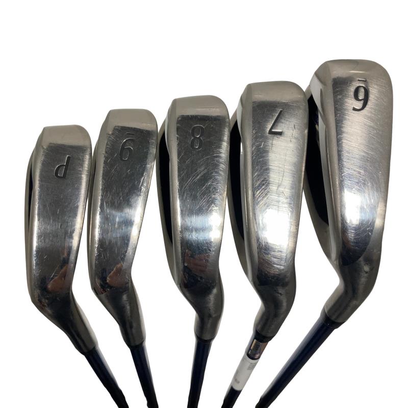 �w�w�h�n�i�Q�O�Q�O�j�@�T�r�i���{���F�T�{�Z�b�g�j