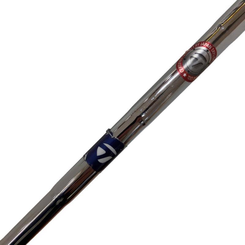 �s�o�@�b�n�k�k�d�b�s�h�n�m�@�g�x�c�q�n�@�a�k�`�r�s�@�i�t�m�n�@�s�a�Q�@�R�R�C���`