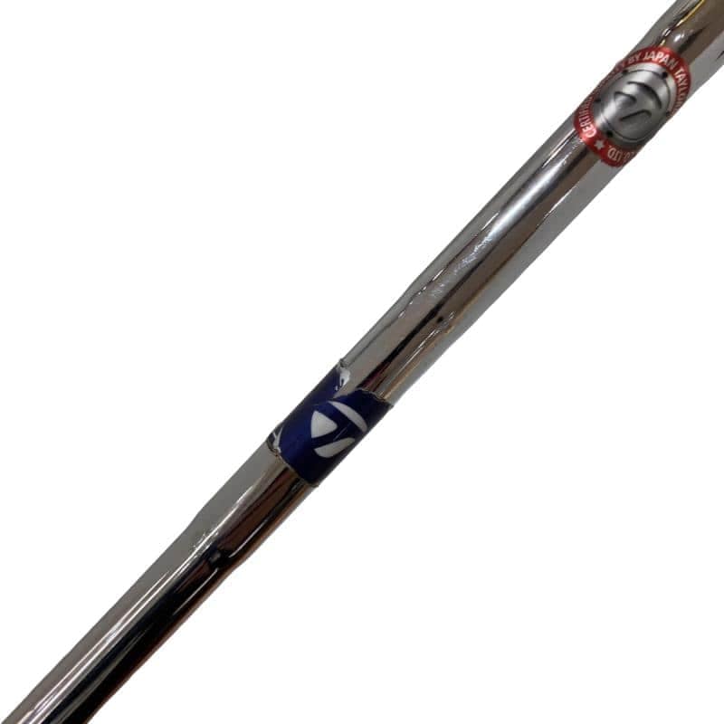 �s�o�@�b�n�k�k�d�b�s�h�n�m�@�g�x�c�q�n�@�a�k�`�r�s�@�i�t�m�n�@�s�a�Q�@�R�R�C���`