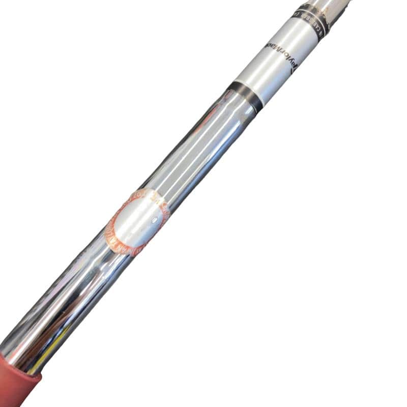 �s�o�@�b�n�k�k�d�b�s�h�n�m�@�l�t�k�k�d�m�@�R�S�C���`�@�t�r�`�i�����L���j