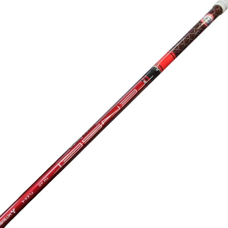 �r�s�d�`�k�s�g�Q�@�g�c�@�t�T�@���f�B�[�X