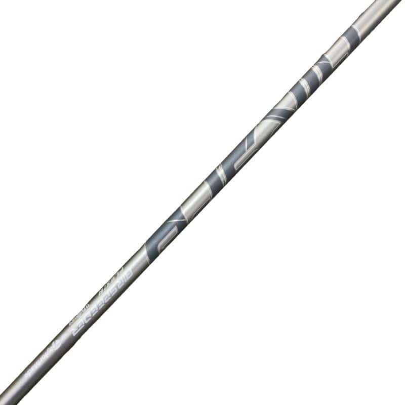 �p���R�T�@�l�`�w�@�k�h�s�d�@�t�U