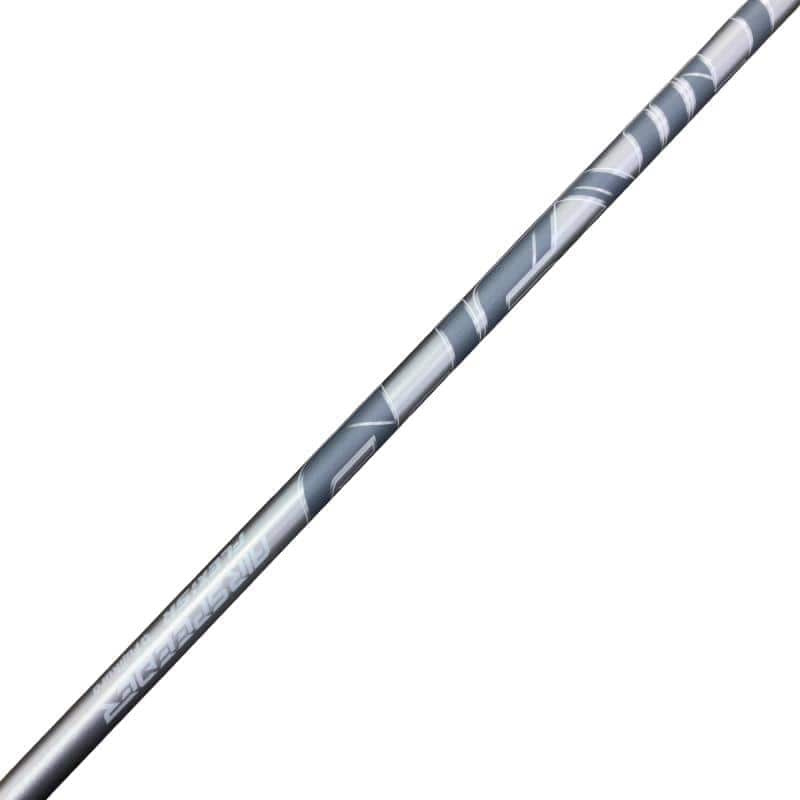 �p���R�T�@�l�`�w�@�k�h�s�d�@�T�v