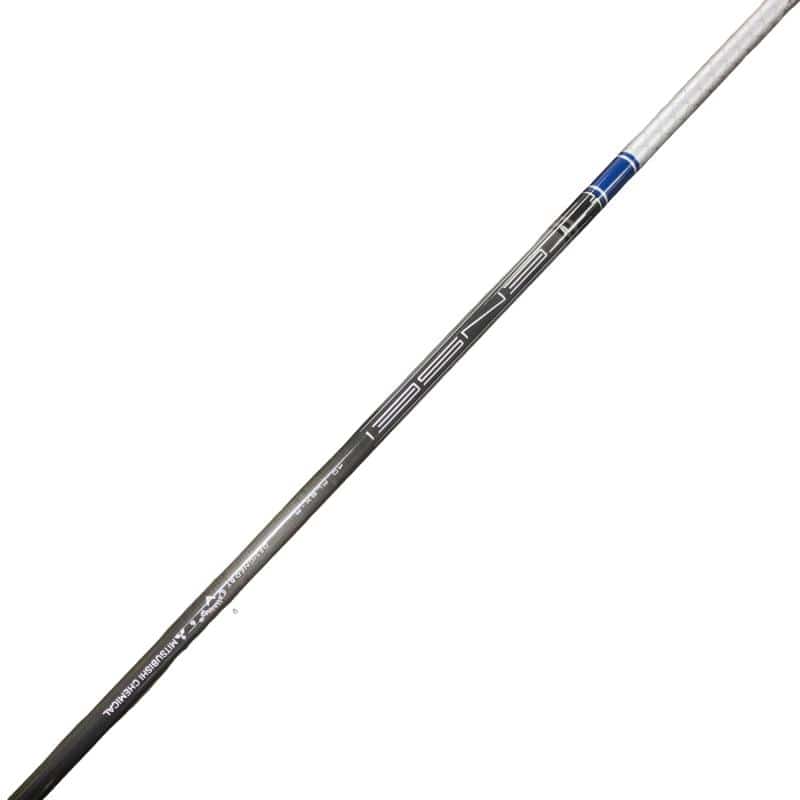 �o�`�q�`�c�x�l�@�`���@�r�l�n�j�d�@�l�`�w�@�e�`�r�s�@�P�O�D�T°