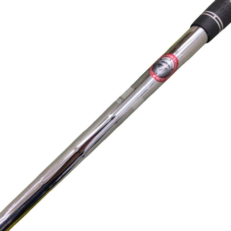 �s�����������@�l�������@�l�h�k�k�d�c�@�f�q�h�m�c�@�g�h�|�s�n�d�@�a�h�f�@�e�n�n�s�@�T�W°�^�P�T°