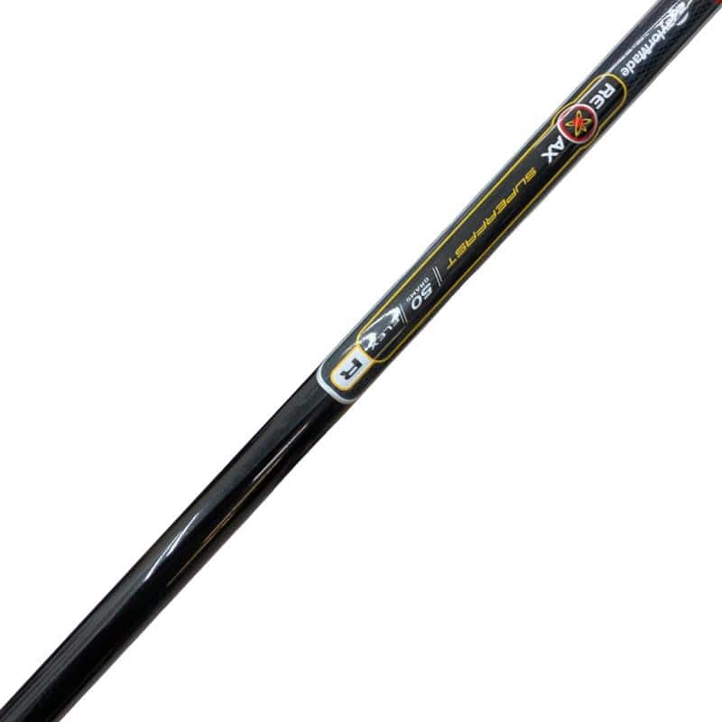 �a�t�q�m�d�q�i�Q�O�O�V�j�@�P�T°�@�t�r�`