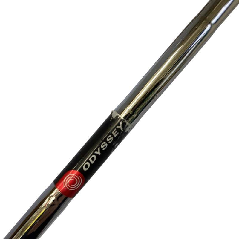 �n�@�v�n�q�j�r�@�q�d�c�@�Q�E�a�`�k�k�@�R�S�C���`