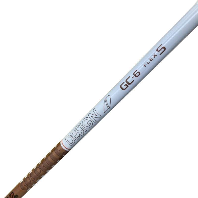 �p���S�c�@�R�g�k