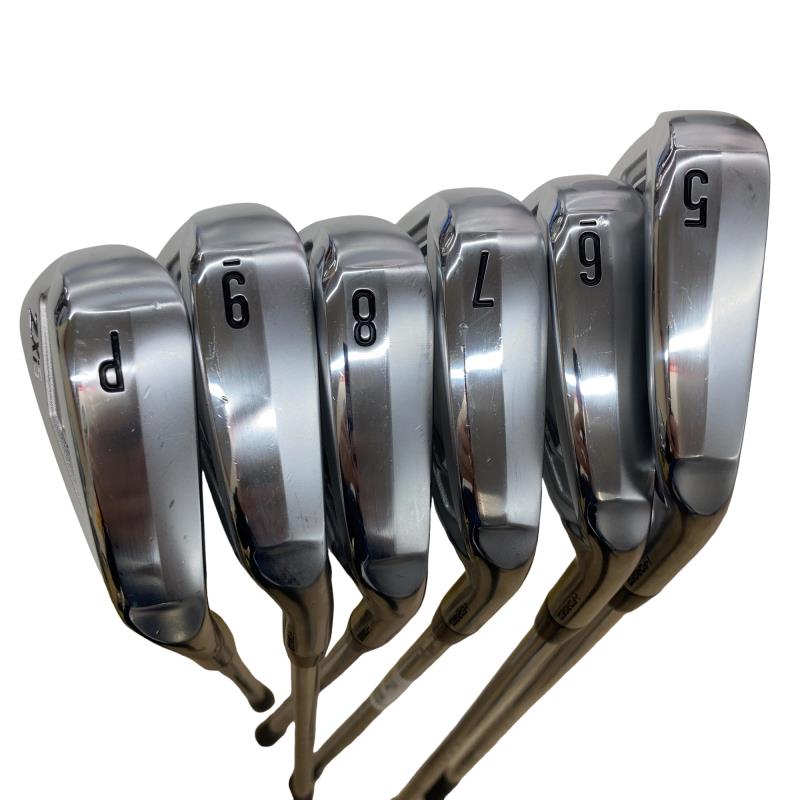 �r�q�h�w�n�m�@�y�w���T�@�U�r�i���{���F�U�{�Z�b�g�j