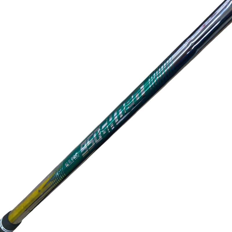 �r�q�h�w�n�m�@�y�w���T�@�r�v