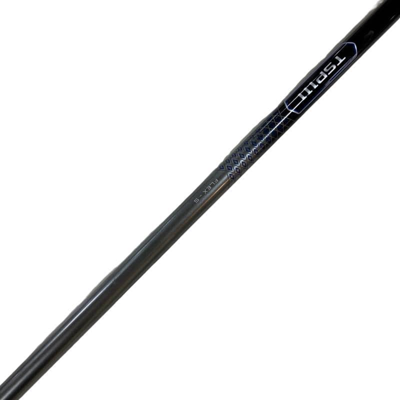 �s�r�q�R�@�@�X°