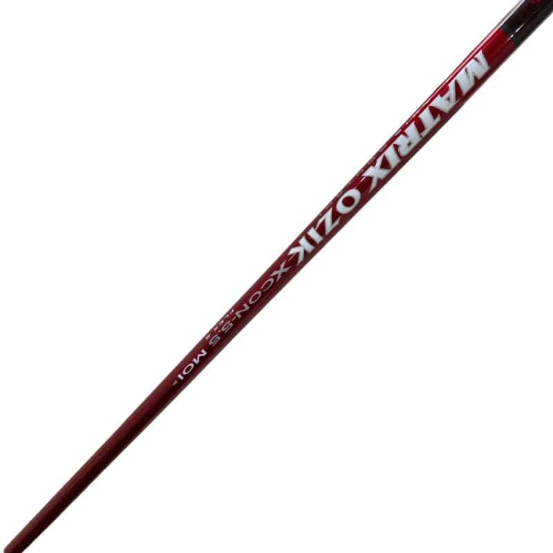 ���V�@�k�������������@�@�X�D�T°�@�t�r�`