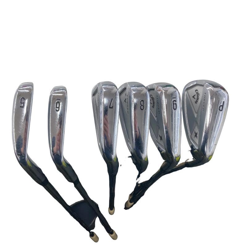 �w�@�e�n�q�f�d�c�i�Q�O�P�R�j�@�U�r�i���{���F�U�{�Z�b�g�j