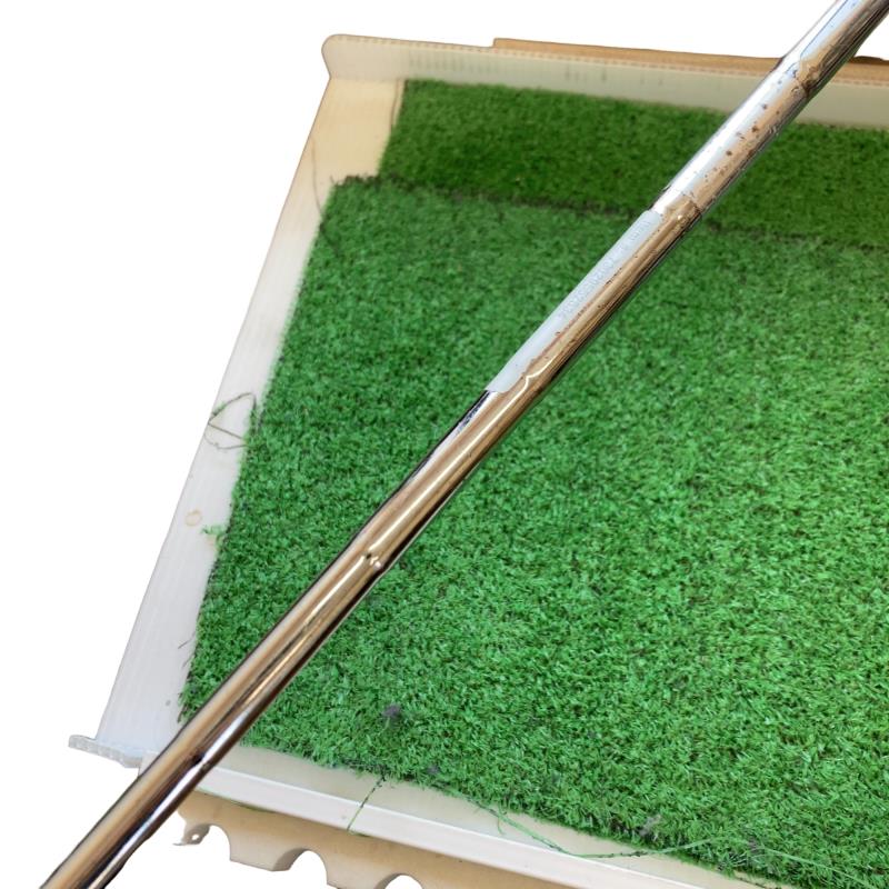 �v�g�h�s�d�@�h�b�d�@���V�@�R�S�C���`