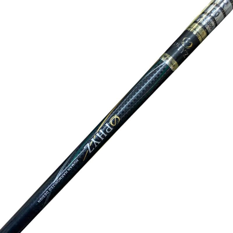 �o�g�x�y�i�Q�O�P�R�j�@�t�S