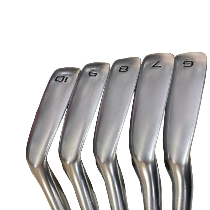 �s�n�t�q�@�v�n�q�k�c�@�s�v�V�Q�V�o�@�e�n�q�f�d�c�@�@�U�r�i���{���F�T�{�Z�b�g�j