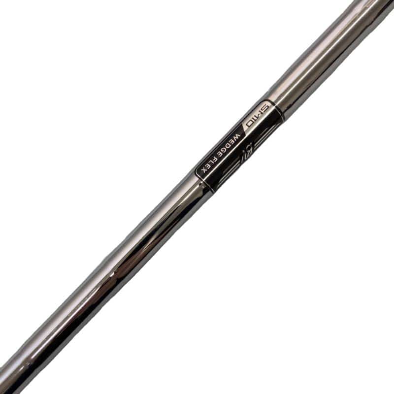 �u�n�j�d�x�@�r�o�h�m�@�l�h�k�k�d�c�@�r�l�P�O�@�c�A�[�N�����@�T�W°�^�P�Q°�c