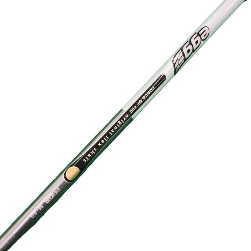 �r�t�o�d�q�@�������@�r�o�n�n�m