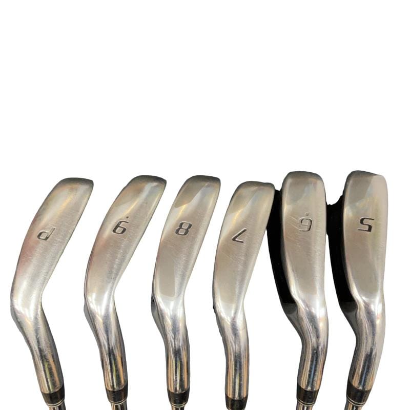 �s�n�t�q�r�s�`�f�d�@�u���p�i�Q�O�P�Q�j�@�U�r�i���{���F�U�{�Z�b�g�j