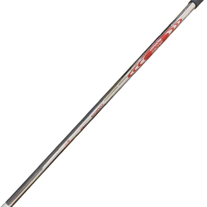 �u�n�j�d�x�@�r�o�h�m�@�l�h�k�k�d�c�@�r�l�P�O�@�j�b�P���@�T�W°�^�O�W°�l