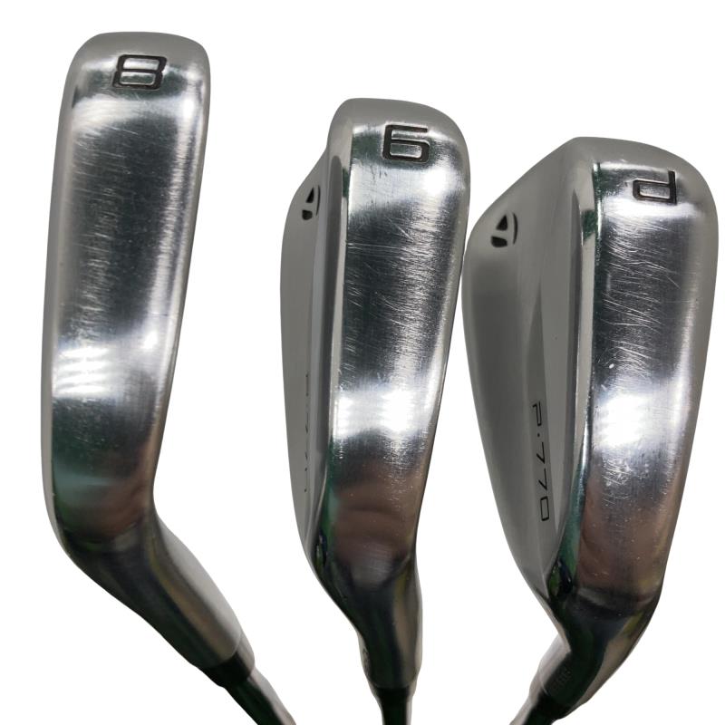 �s�����������@�l�������@�o�E�V�V�O�i�Q�O�Q�O�j�@�U�r�i���{���F�U�{�Z�b�g�j