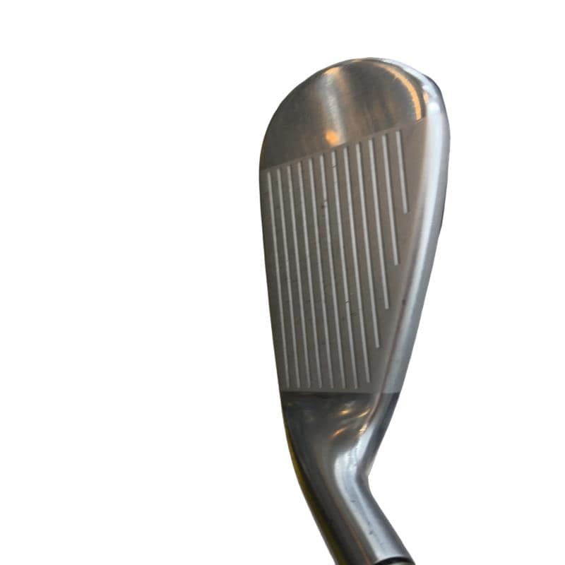 �������@�o�e�i�Q�O�P�V�j�@�@�S�r�i���{���F�S�{�Z�b�g�j