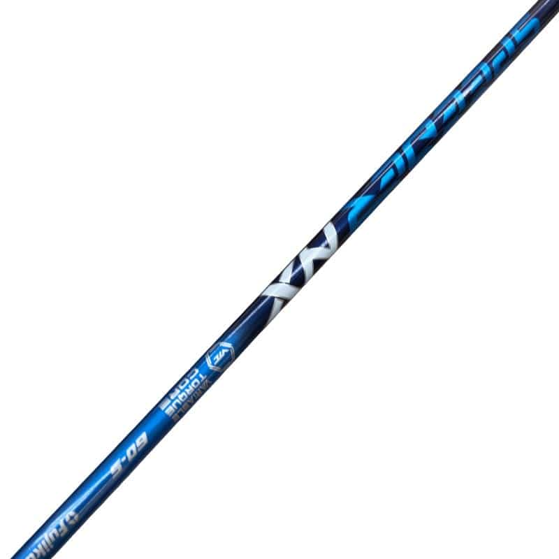 �q�n�f�t�d�@�r�s�@�k�r�@�R�v