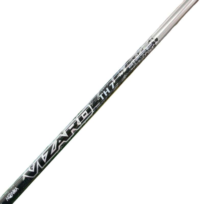 �s�n�t�q�@�v�n�q�k�c�@�s�v�V�T�V�@�t�R