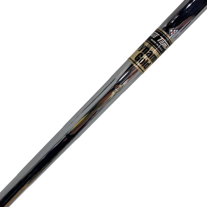 �l�����������@�s�V�@�S�V°�^�O�V°