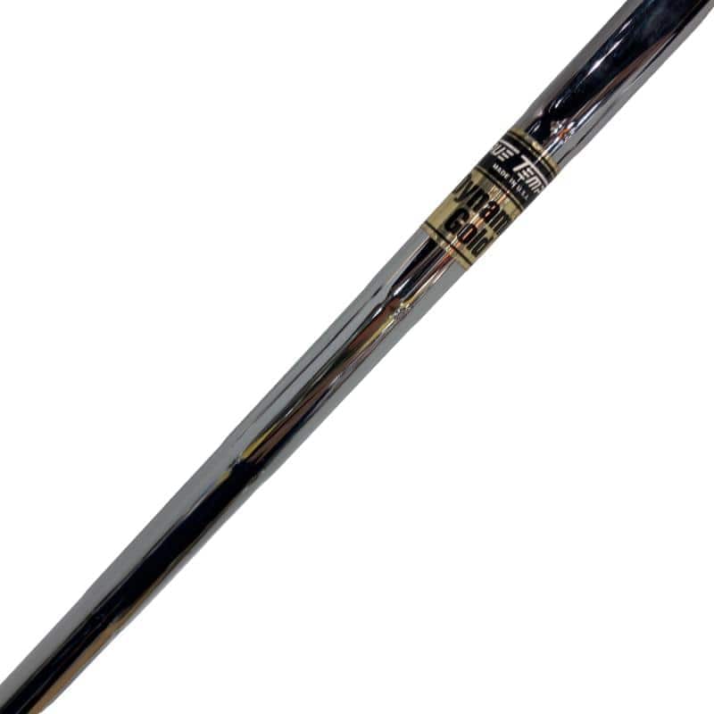 �l�����������@�s�V�@�T�Q°�^�O�X°