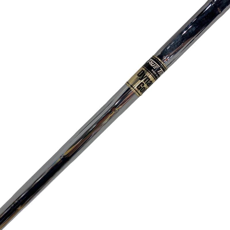 �l�����������@�s�V�@�T�W°�^�P�Q°